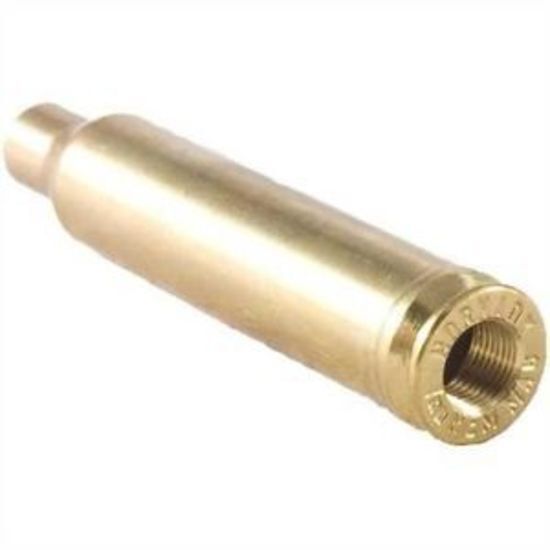 HORNADY LOCK N LOAD MODIFIED CASE - 6MM ARC