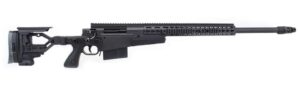 Accuracy International AXMC – BLACK - 300WM