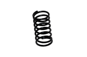Browning BL22 Firing Pin Spring PN27