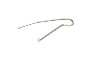 Browning Buck Mark Stop Open Latch Spring PN70