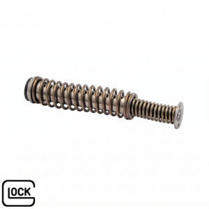 GLOCK RECOIL SPRING ASSEMBLY MODEL 20 / 21