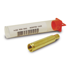 Hornady LNL Modified Case - 30-30 WIN