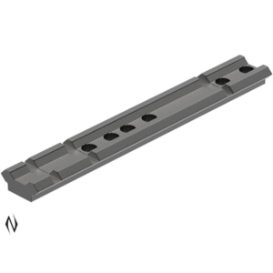 LEUPOLD RIFLEMAN GEN2 1 PIECE BASE MARLIN 336 MATTE