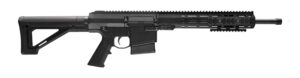 WEDGETAIL INDUSTRIES MPR308 RECON EDITION Pump Action 16inch Barrel Short Handguard