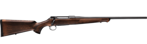Sauer 100 Classic 270 win Threaded (M15x1)