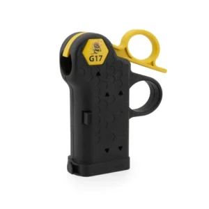 SPEED BEEZ LEVER LOADER SPEED LOADER GLOCK 17/19