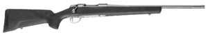 SAKO 90 Peak Carbon 30-06 SPRNG 22.4 Inch Barrel