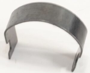 SAVAGE EXTRACTOR SPRING CIRCLIP 93, MKI, MKII
