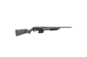WINCHESTER SXR2 STRATA 30-06SPR 10 ROUND MAG