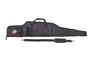 Winchester SXR Flex Rifle Gunslip 48 INCH