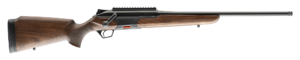 BERETTA BRX1 SP Rifle 6.5CM 22.4 Inch Wood Class 3