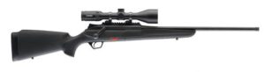 BERETTA BRX1 GREEN STOCK SP Rifle 30-06 SP 22.4 inch