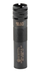 BERETTA EOCHP Black Ported 12 Ga IC