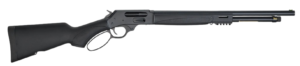 Henry H18 X Model .410G 4 Shot 19 inch