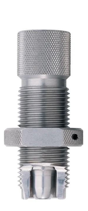 HORNADY SERIES 2 DIE SET 22 ARC (.224)