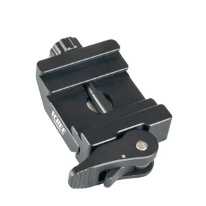 Scree Runner HO-IP02 Interchangeable Clamp