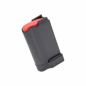 Voere K15A 22LR Polymer Magazine - 5 Round