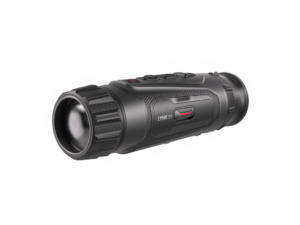 HIKMICRO LYNX 3.0 LQ35 35mm Thermal Monocular