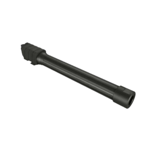 CANIK METE SFX Fluted Threaded Barrel 146mm 1/2X28