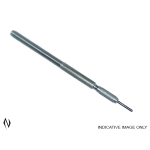 RCBS EXPANDER DECAPPING UNIT 6.5X47 6.5 CREEDMOOR