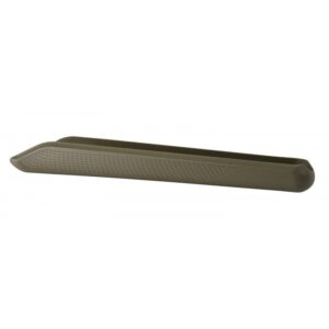 TIKKA T3x T1x FORE-END COMPLETE - OLIVE GREEN