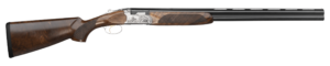 Beretta 687 Silver Pigeon III 12G Sporting 30 Inch OCHP - CLASS 3 UPGRADE