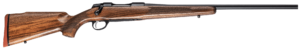 SAKO 90 HUNTER LH 375 H H 22.4 INCH BARREL W/ SIGHTS