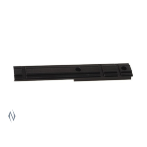 WEAVER BASE 90 MARLIN 39A ROUND BARREL 1 PIECE