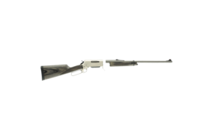 BROWNING BLR LIGHTWEIGHT 81 TAKEDOWN SS 223 REM 5RND MAG
