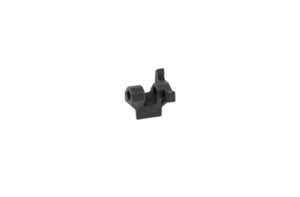 CZ TS2 Sear ONLY