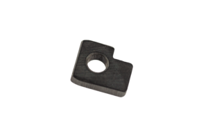 CZ TS2 Firing Pin Plate PN56 ONLY
