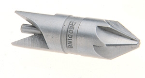REDDING DEBURRING TOOL