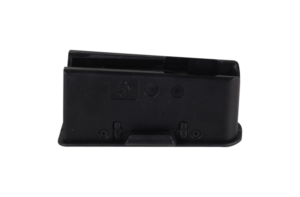 Steyr Pro Hunter 243/308Win 4rnd Magazine