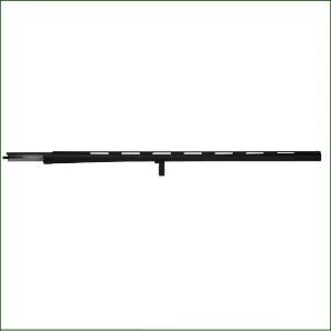 BUSHMEISTER 12GA 28 INCH VENT RIB BARREL ONLY NEW STYLE