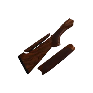 BERETTA 694 DLC STOCK SET B-FAST SPORTING CAST 35/55 RIGHT HAND CLASS 2.5 GLOSSY