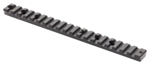 SAKO Pic Rail TRG 42/22 20MOA