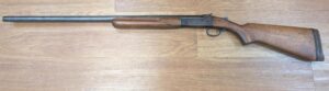 USED CONSIGNMENT WINCHESTER COOEY MOD 840 12GA
