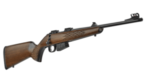 CZ 600 PLUS CARBINE 7.62X39 10 SHOT BEECHWOOD STOCK