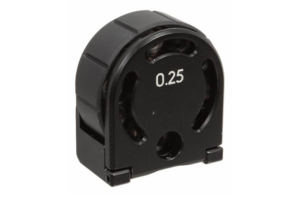 DAYSTATE MAGAZINE .25CAL will fit BRK GHOST