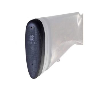 BERETTA Recoil Pad MicroCore TRAP - 28mm