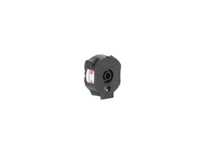 Gamo 10X Quick Shot Magazine 177 Gen3