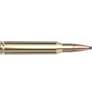 Hornady 270 Win 140 grain Interlock American Whitetail Ammo 20 rd