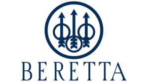 BERETTA B FAST CIRCULAR DISC - DISC ONLY