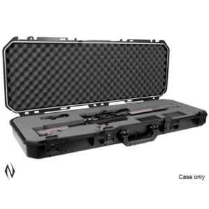PLANO AW2 TACTICAL GUN CASE 42 INCH