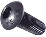 RUGER PC CHARGER MOUNTING CAP SCREW 8-36 x 1/4 (No. 68)