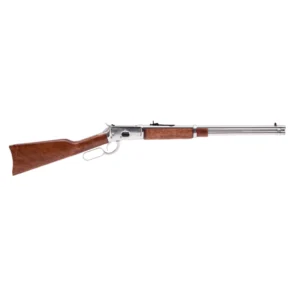 Rossi Puma Classic 44mag 20in Stainless Steel