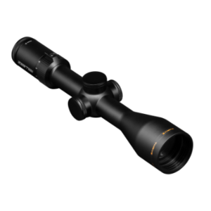 ZERO TECH THRIVE 4-16X50 PHR IV