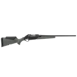 Benelli Lupo Granite Moss 223 Rem 22 Inch