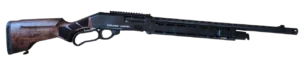 Carnage - Sweeper Shotgun - 12g 20 inch - Tactical Timber
