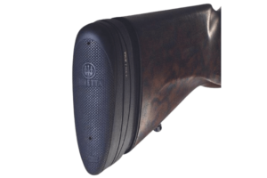 Beretta Recoil Pad MicroCore FIELD 20mm